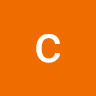 Avatar de claudia