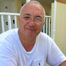 Avatar de Gustavo