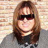 Avatar de rosana