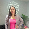 Avatar de Thais