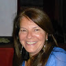 Avatar de Liliana