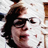 Avatar de Eliana