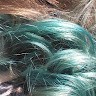 Avatar de Elena