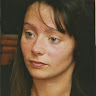 Avatar de Paula