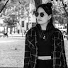 Avatar de Gabriela