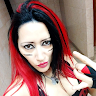 Avatar de Silvina