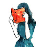 Avatar de Yenifer