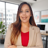 Avatar de Annia