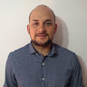 Avatar de Nicolas