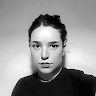 Avatar de Lucía