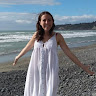 Avatar de Ines