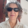 Avatar de mariacristina