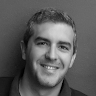 Avatar de Hernan Alejandro