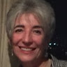 Avatar de María Consuelo