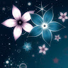 Avatar de Rosana