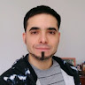 Avatar de Hernaldo David
