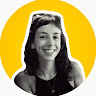 Avatar de Agustina