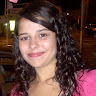 Avatar de Tamara