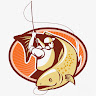 Avatar de Gonzalo