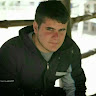Avatar de Maxi