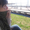 Avatar de Vanina