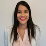 Avatar de Cecilia