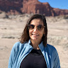 Avatar de Patricia