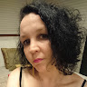 Avatar de VANI