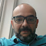 Avatar de Diego