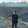 Avatar de Stephanie