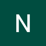 Avatar de Natasha