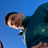 Avatar de Diego