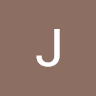 Avatar de Javier