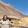 Avatar de Gabriela