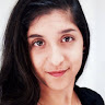 Avatar de Alessandra