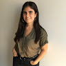 Avatar de Yasmin