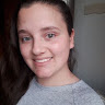Avatar de Lucía