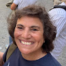 Avatar de Adriana