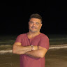 Avatar de Hugo