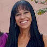 Avatar de claudia
