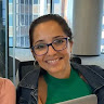 Avatar de Amalia