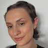 Avatar de Lucía