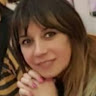 Avatar de Marcela viviana