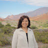 Avatar de Mariela