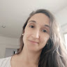 Avatar de Adriana