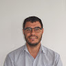 Avatar de Gerardo