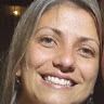 Avatar de Karina