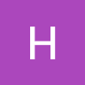 Avatar de Hector