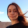 Avatar de Nathalie