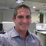 Avatar de ARIEL JAVIER